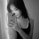 Анна, 33 года
