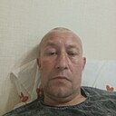Андрей, 39 лет