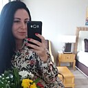 Ангелина, 37 лет
