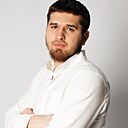 Анвар, 29 лет