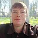 Светлана, 33 года