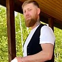 Александр, 38 лет