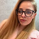 Светлана, 33 года