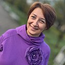 Наталия, 45 лет