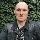 Андрей, 39 лет