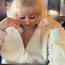 Марина, 40 лет