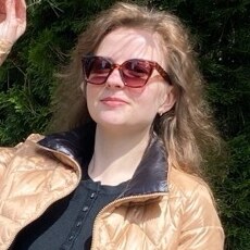 Кристина, 28 из г. Калининград.