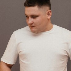 Фотография мужчины Дима, 29 лет из г. Тюмень