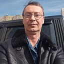 Дмитрий, 53 года