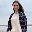 Оксана, 33 года