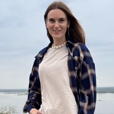 Фотография девушки Оксана, 33 года из г. Москва