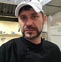Дмитрий, 39 лет