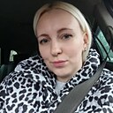 Екатерина, 31 год