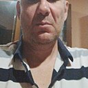 Вячеслав, 51 год