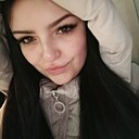 Маргарита, 19 лет