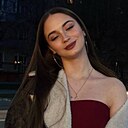 Ксения, 18 лет