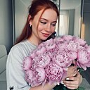 Кристина, 26 лет