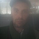 Денис, 43 года