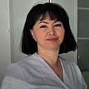 Эльвина, 44 года