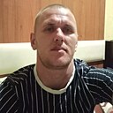 Александр, 35 лет