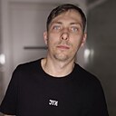 Иван, 31 год
