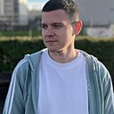 Влад, 29 лет