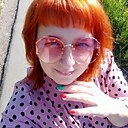 Ксения, 38 лет