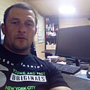 Николай, 37 лет
