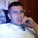 Alexandr, 40 лет