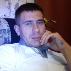 Фотография мужчины Alexandr, 40 лет из г. Шадринск
