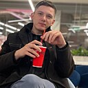 Влад, 29 лет