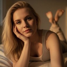 Фотография девушки Мария, 32 года из г. Гомель