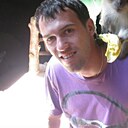Вадим, 39 лет