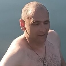 Фотография мужчины Алексей, 34 года из г. Петрозаводск