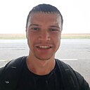 Павел, 31 год
