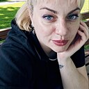 Аля, 37 лет