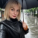 Аля, 37 лет