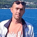 Павел, 39 лет