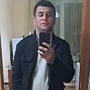 Валера, 36 лет