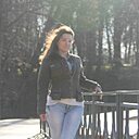 Вера, 32 года