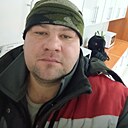 Вячеслав, 36 лет