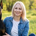 Татьяна, 43 года
