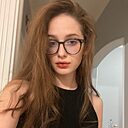 Александра, 22 года