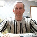 Никита, 42 года
