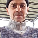 Алексей, 50 лет