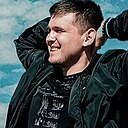 Михаил, 28 лет