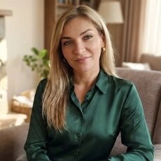 Наталья, 40 из г. Нижний Новгород.