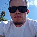 Владимир, 62 года