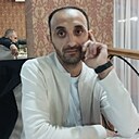 Раис, 36 лет