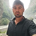 Михаил, 26 лет